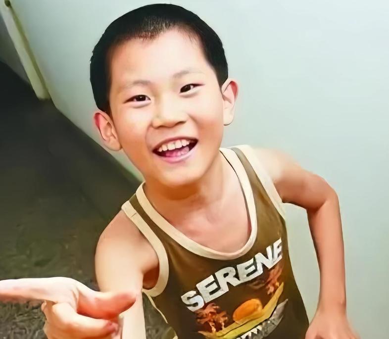 “国家的一大损失！”山东有一神童，短短的2天便念完小学，10岁那年参加高考，考出