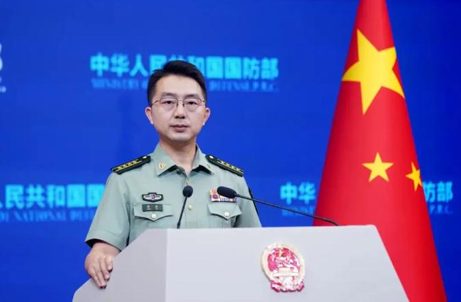 中国官宣了！直接把日本的路堵死了！日本媒体：中国不玩搁置争议了！咱们这次的态