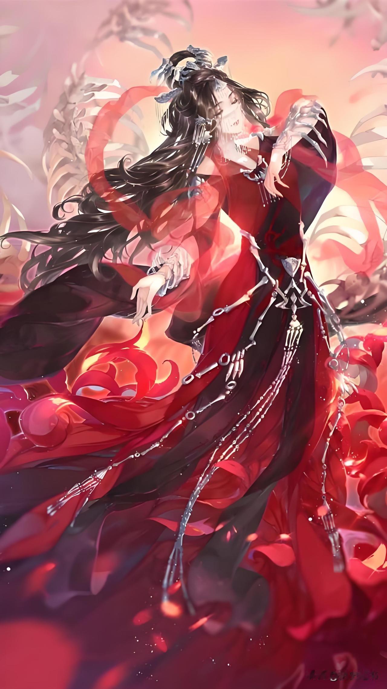 妲己不是红颜祸水！殷墟出土甲骨，还原她真实的身份三千年来，妲己都被骂作祸国殃