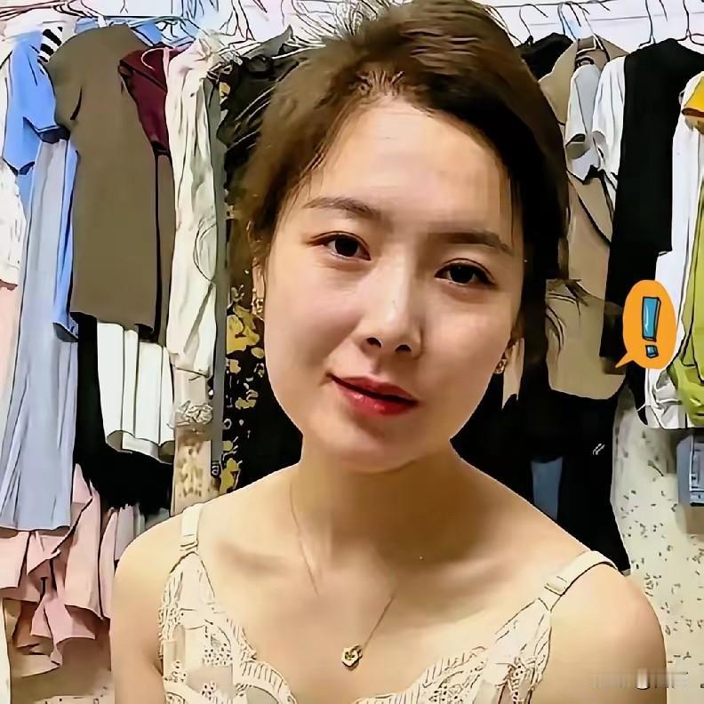 现在全网最憋屈的就是甘肃李女士的丈夫了原本指望告倒男老师，没想到竟然赔了夫人