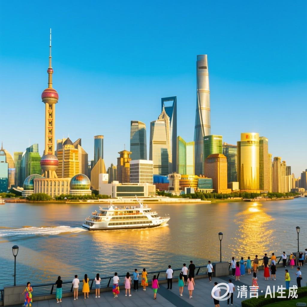 今年，你想去哪里呢？或许你和我一样，收藏夹里存满了远方：江南的烟雨小巷，西北的苍