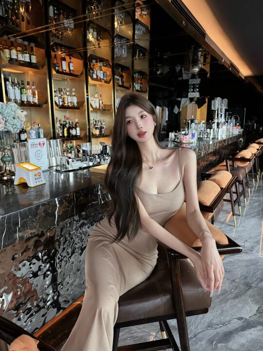 如果小妈感是一种天赋