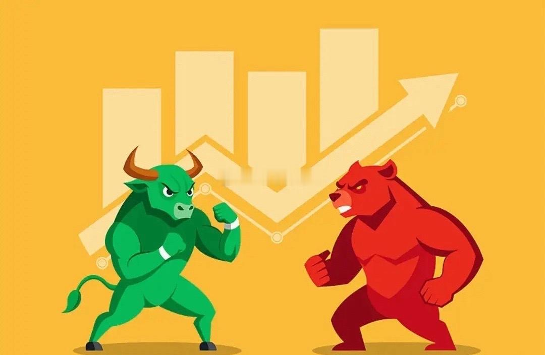 A股分化行情下，光板块逆势暴涨核心解析A股再度迎来极致分化，指数走强却超四千股飘