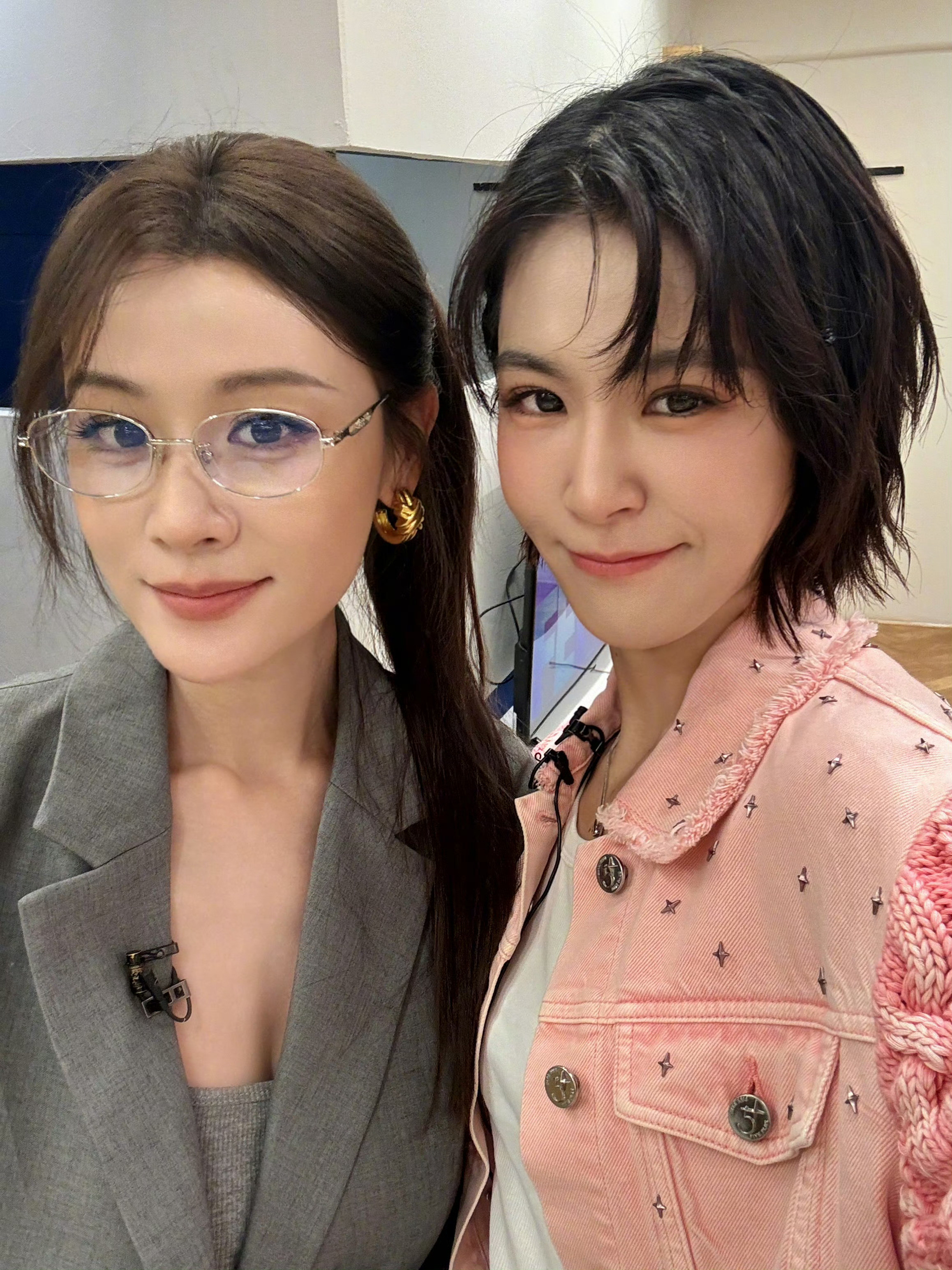看见这两个不喊妈咪的戒过赌吧。