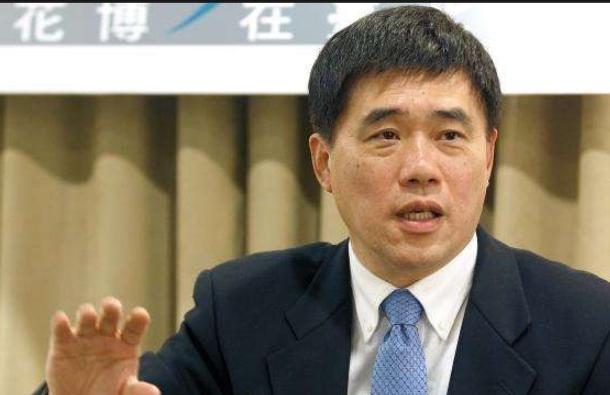 郭正亮被郝龙斌偷塔了！郝龙斌选了一个微妙的时间。他趁郭正亮在成都休假的