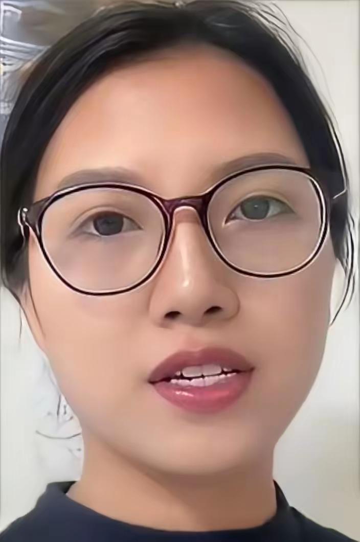 一位女人和丈夫冷战整整十天，一气之下提出离婚，没想到丈夫想都没想就爽快答应，可等