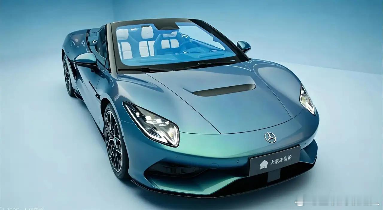 方程icon和腾势icon更换全新logo，整体设计能不能多加一个零。