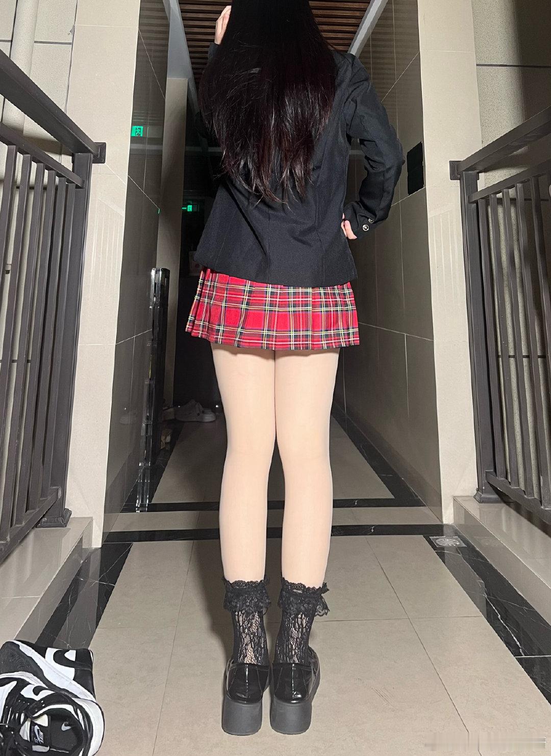 黑森林蛋糕吃不吃​​​​