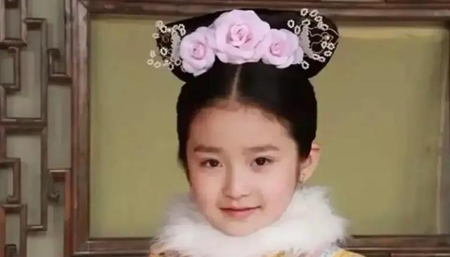 1588年，努尔哈赤向28岁的何和礼提出了一个出乎他意料的请求：“今晚你就和东果