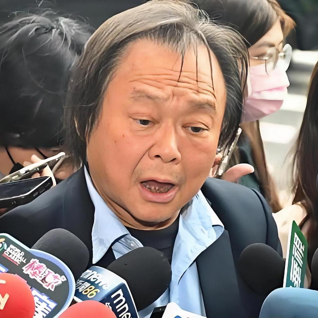 “台独”分子这回是彻底慌了！针对我们的《民族团结进步促进法》今天（7月1日）