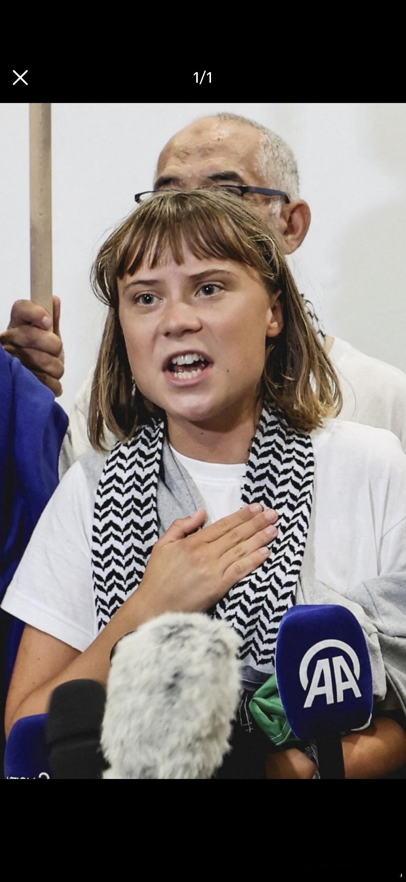 欧公子果然是喜欢放空炮丁院士说的话的含金量还在上升不过我建议你们别禁！我怕你