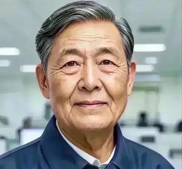 老了以后，不要做的“糊涂事”：1.不买房子，没房就租。这句话乍一听像是在劝人认