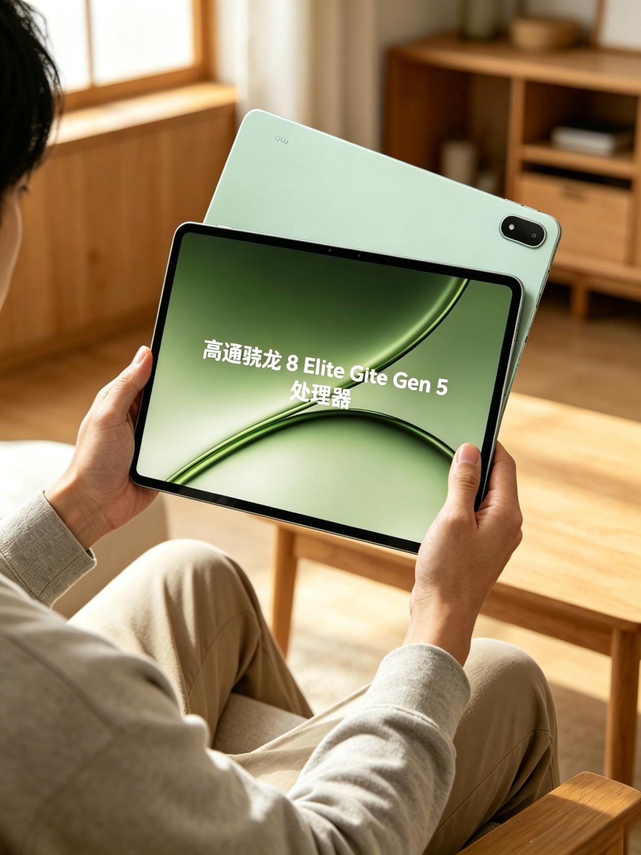 不到3000的安卓平板黑马！家人们！这次真的香炸了！😱一加平板3Pro终于