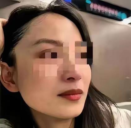 你见过最狠的“报复”是什么？江苏盐城，一女子跟丈夫吵架，一气之下离了婚，她心里想