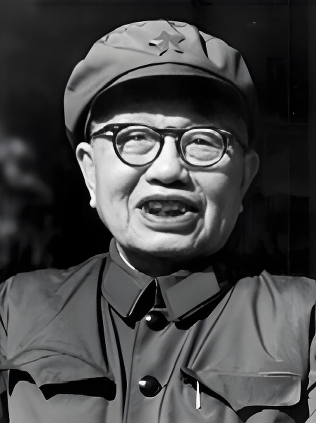 1978年，毛主席诞辰85周年时，谭震林曾写过一篇怀念文章。据公开资料记载，这篇