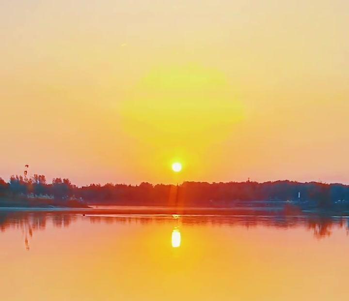 你好，2026！当2026年的第一缕晨光越过地平线，照亮的不仅是崭新的日历，