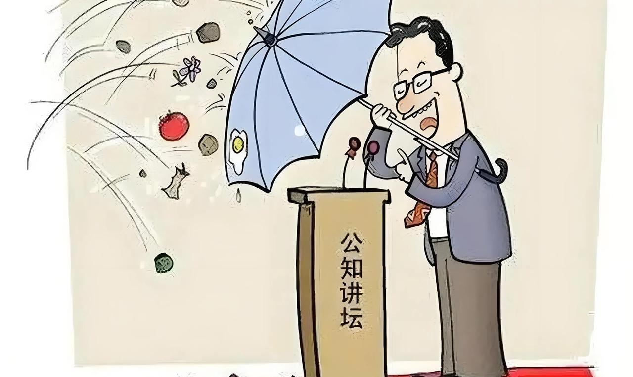 本来一起普通的个体事件，却在某些公知和媒体的操弄下，将矛盾成功引向了法律法规甚至