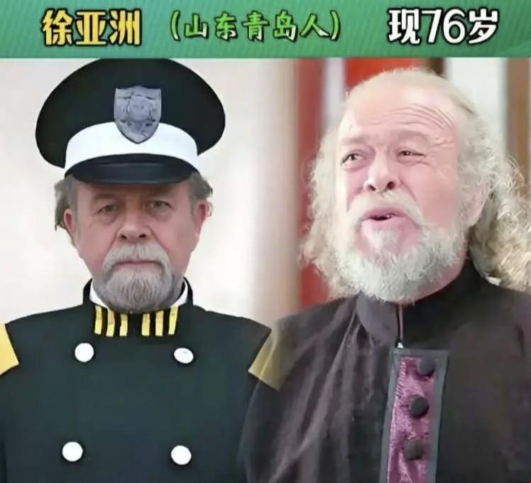 别再被外表骗了！这200万“洋面孔”都是货真价实的中国人！最新数据砸脸：中国