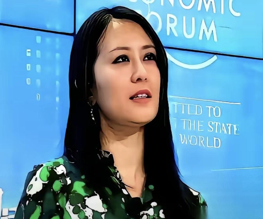 最近听个事儿，有群留洋回来的专家开会说让国家放弃核武器换国际支持。我当时就愣了，