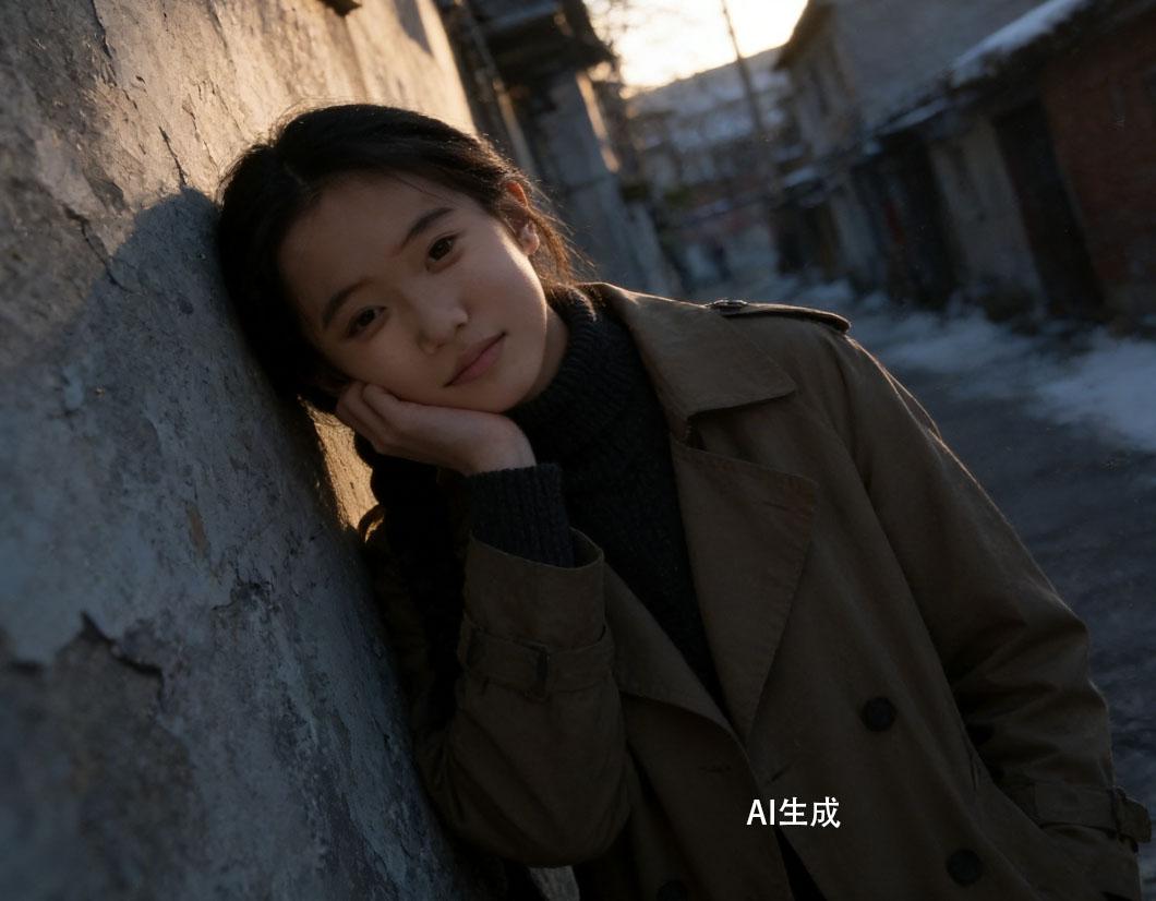 前几年，有个朋友，40多岁，常年高血压，一直不吃降压药，自己常年找偏方吃。