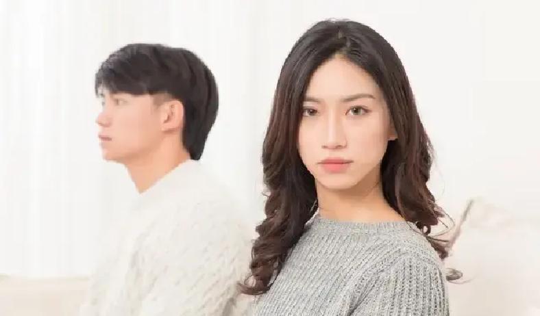 北京回老家的车上，岳父每咳一声都像刀割，检查费退掉后，一家子瞬间撕裂，这决定值不