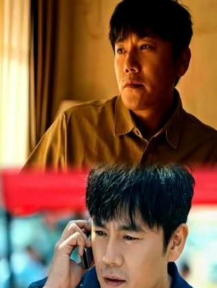 都别争了，国产悬疑剧的天花板已经变了。那部叫《漫长的季节》的12集短剧，直接