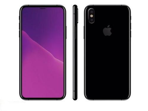 iphone8ƻ¾ƻ4 s8Ļֱ