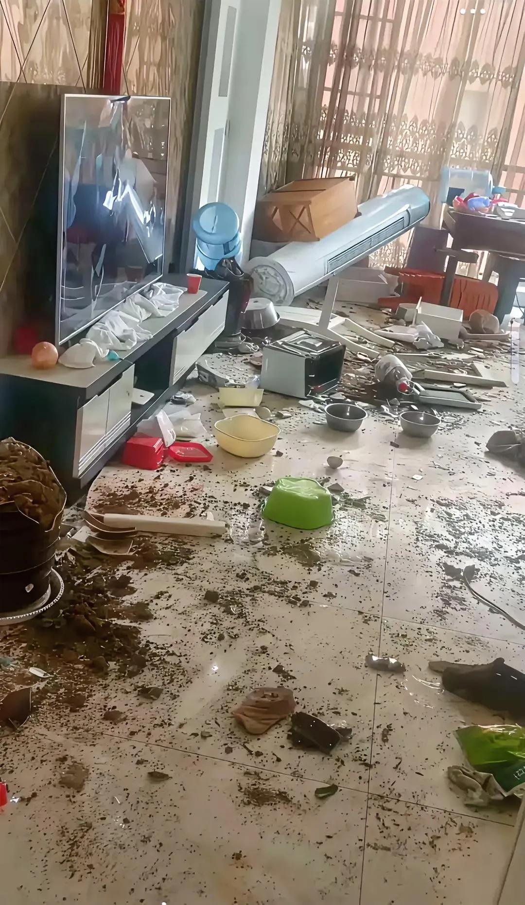 网友:谁能告诉我，结婚的意义到底是什么？请给我答案！！！