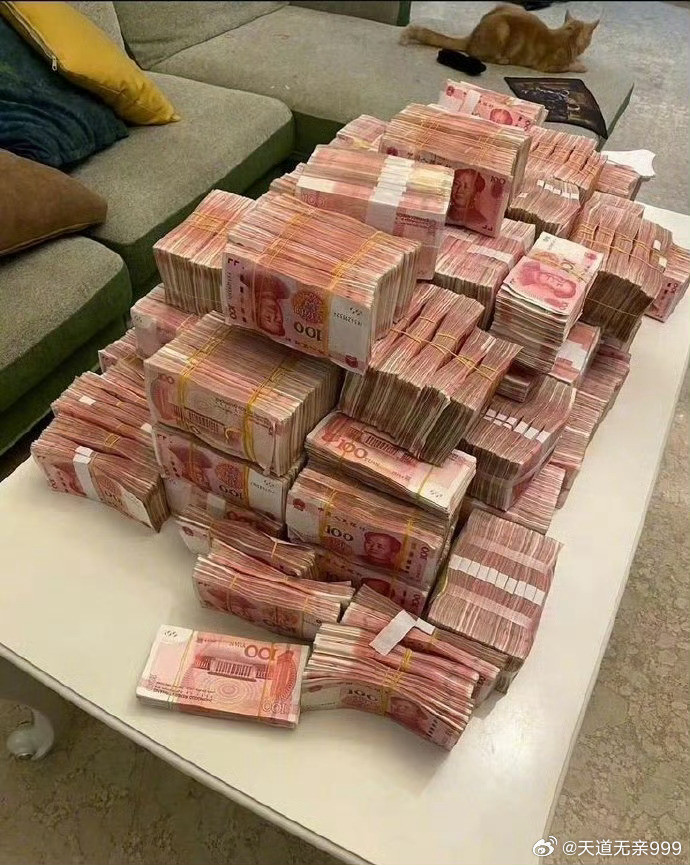 黄金白银狂泻不是说“盛世古玩，乱世黄金”吗？黄金怎么跌了？这句老话没错，但它说