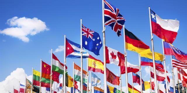 怒了！中国砸6.8亿养联合国，换来的却是致命双标！咱中国在2025年10月底