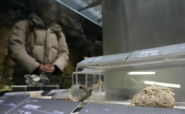 中国对日稀土出口骤降8成，特朗普坐不住，敦促中方尽快恢复据《日经新闻》6月