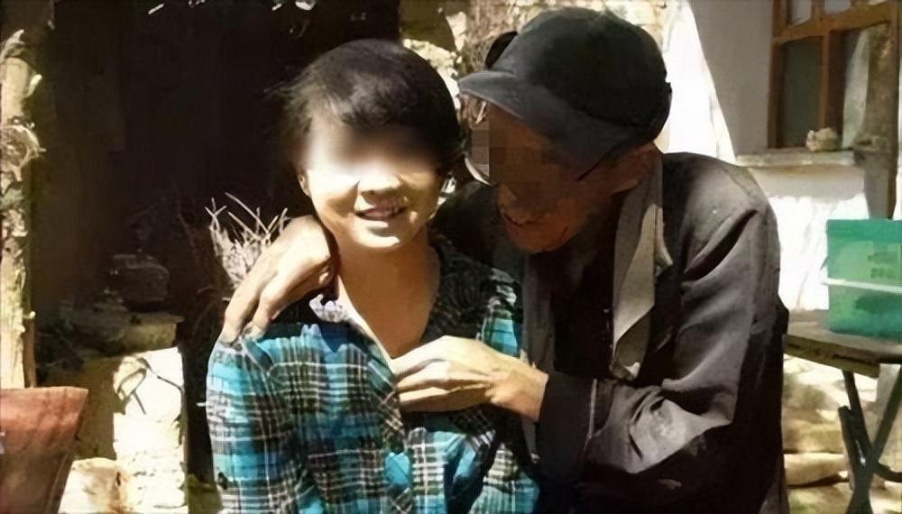 婆婆“设局”试探媳妇与公公勾搭的真像小莉是个能干的儿媳，嫁到王家第二年就当了