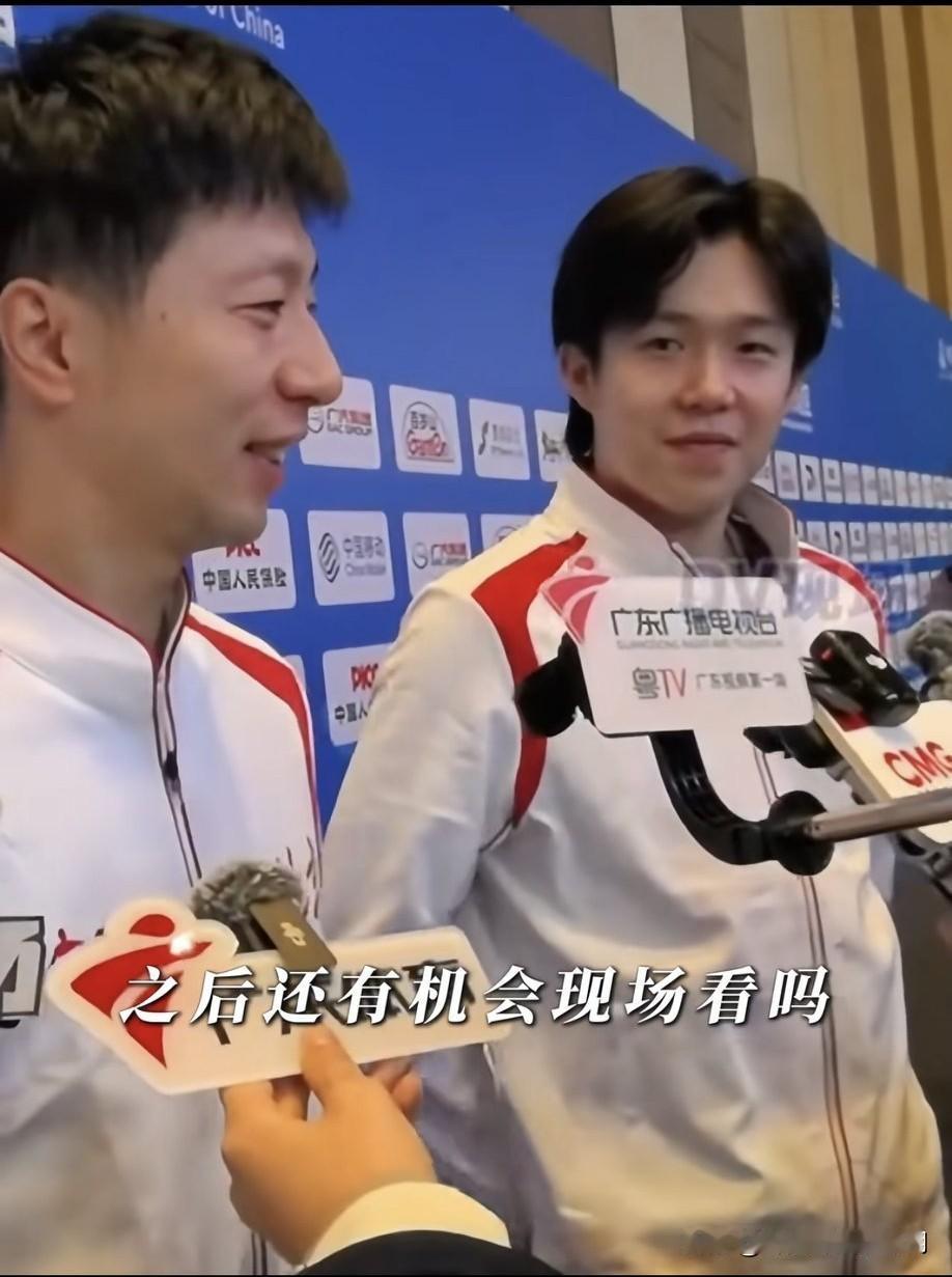 龙队，不带这么夸孩子的！你这糖🍬发下去，我们楚钦会当真，又要拼命热血了啊！龙