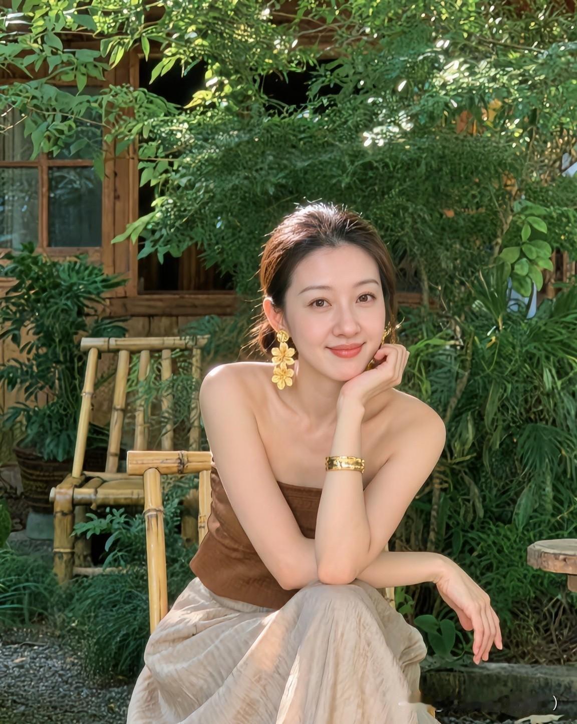 你是谁，就会遇见谁物以类聚，人以群分，你是什么气场，就吸引什么样的人。