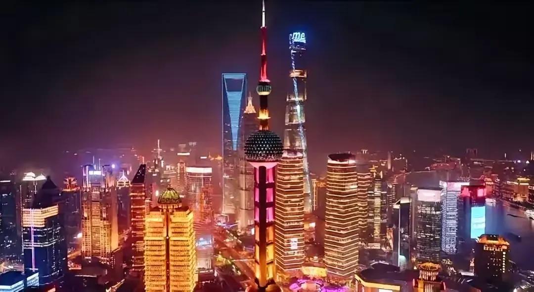 亚运会奖牌榜基本上反映了当下亚洲大国实力。中国以169块金牌雄居榜首，其次是日本