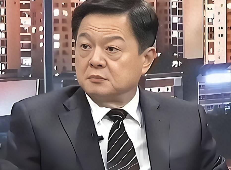 终于有人说出真相！台湾名嘴周锡玮：大陆要的不是台湾的资源和土地，而是要做