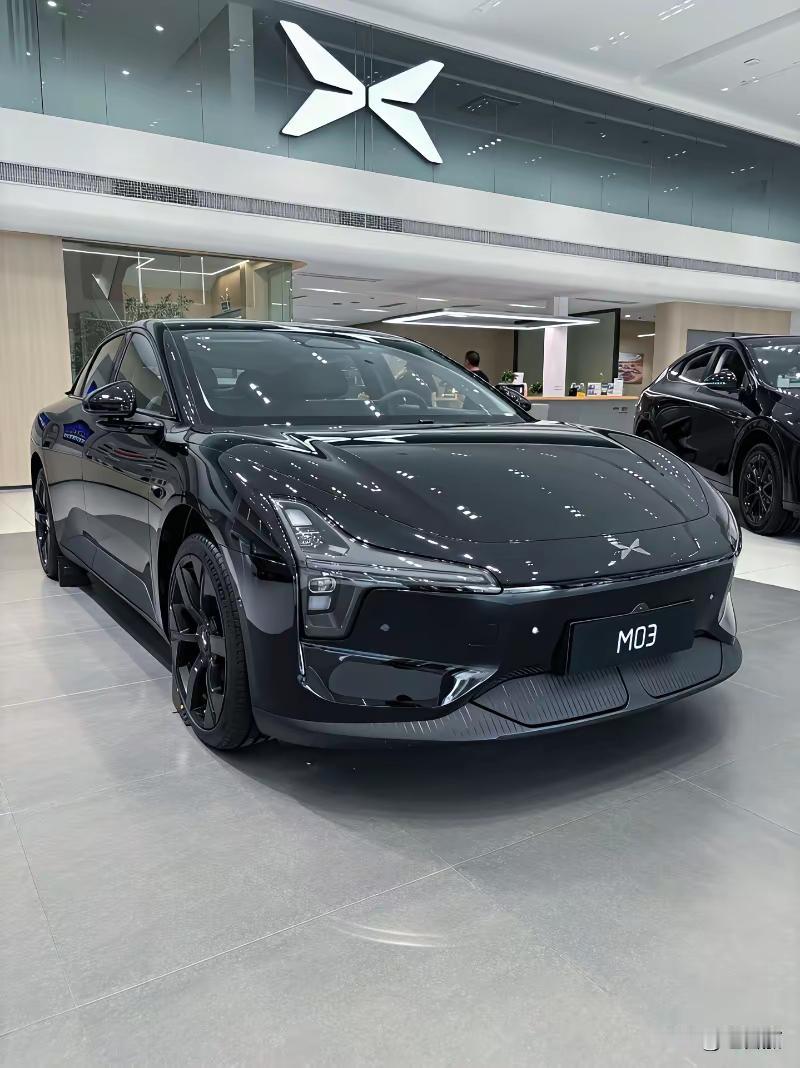 所以，对刚开车、或者刚换大车的朋友，我有几句实在话。第一，别嫌麻烦，该下车就下