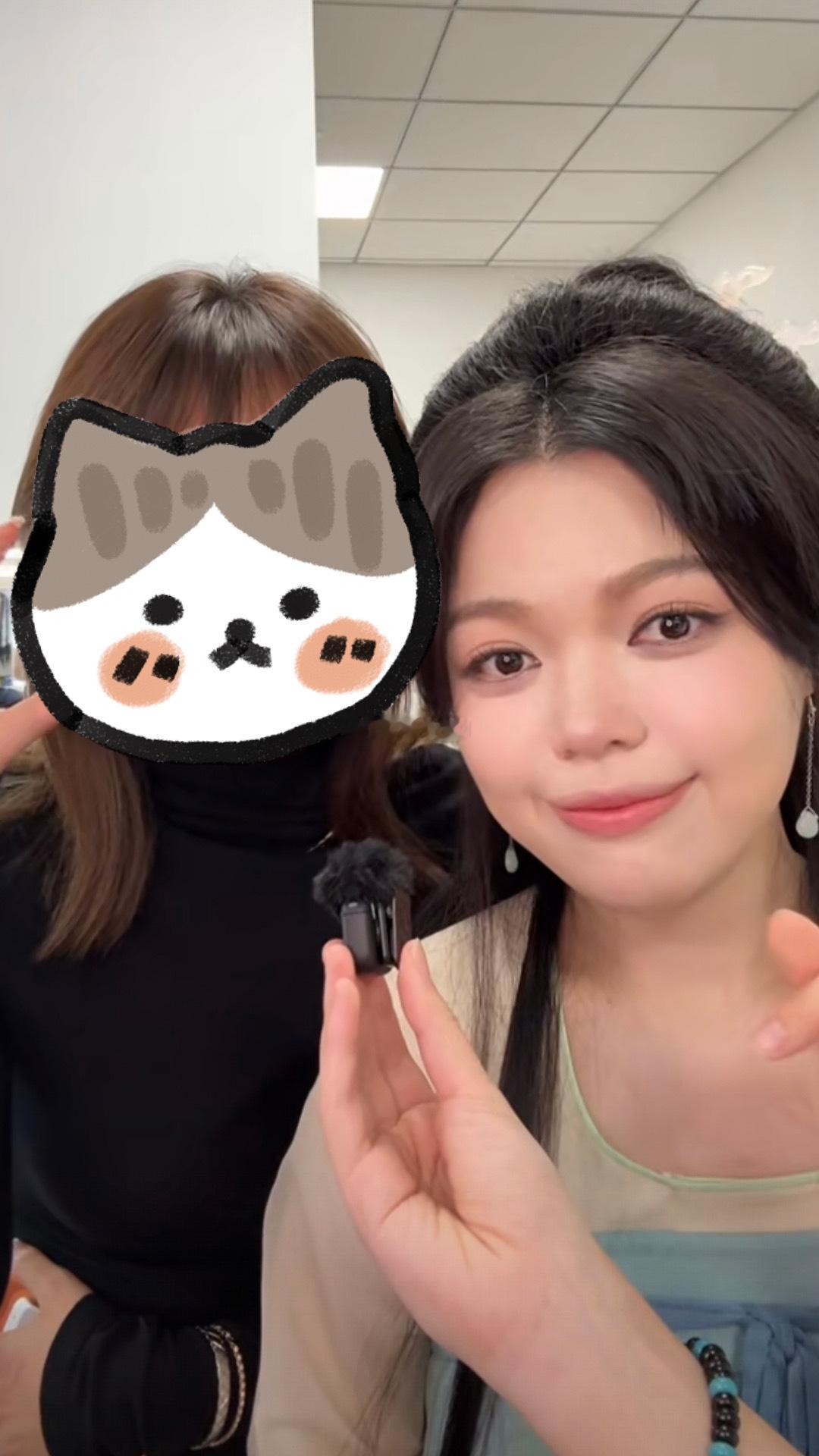 omg，厚本赢了