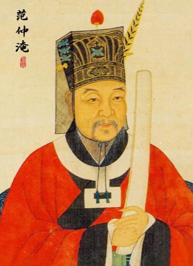 从范仲淹救灾看美国囤铜：铜价崩跌的剧本，早在北宋就写好了2026年夏天，一