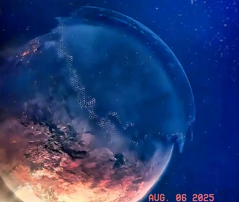 有一款电脑游戏，叫做三角洲部队，地图可以无限大，认准一个方向走下去，永无尽头，地