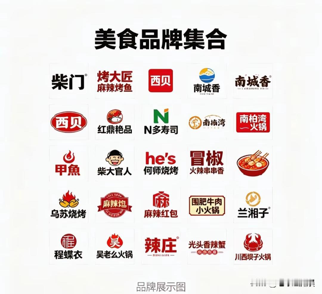 第一次看到“商家抱团”对抗消费者的，果然是钱赚的太多，太容易飘了。贾总人也怪