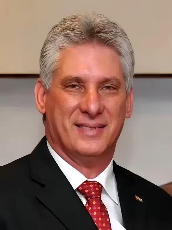 一份英国智库的报告，据说让白宫那边的空气都凉了。报告里就一件事：美国前脚刚想掐