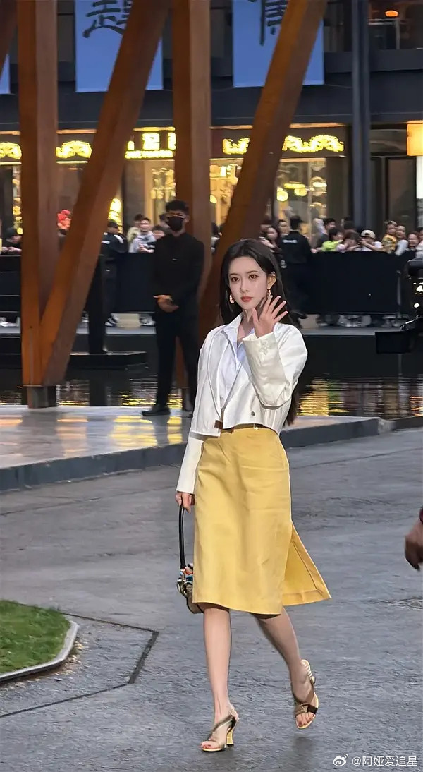 孟子义今天的生图状态好到爆孟子义现偶