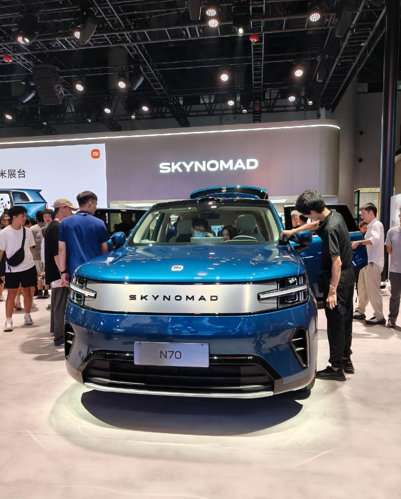 外媒称中国车企的路已经走偏了：中国车——不研究发动机中国车——不研究变速器