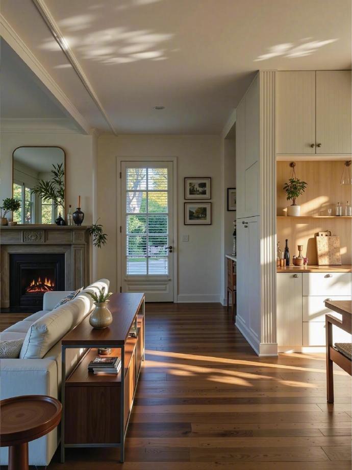 南京楼市当年也是牛气过的。别看现在南京房价下降，在2020年10月到2021年