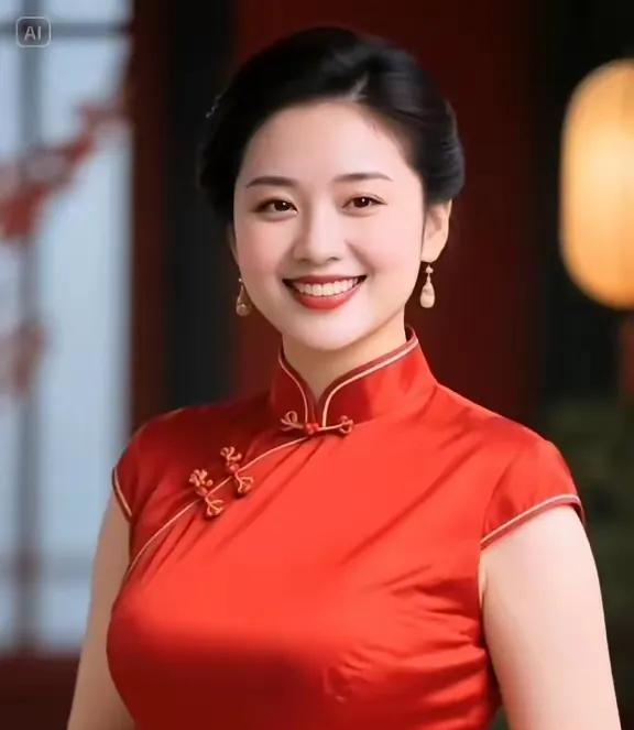 姿容优雅家花贤，仪态气韵笑语欢。贤妻陪你凌云志，……请友续句【飞黄莫忘坎