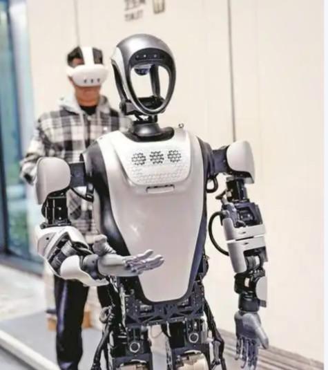 人工智能耗发展与高耗能困境AI智能（尤其大模型）的高速发展，高度依赖海量算力