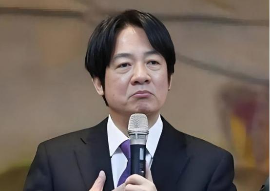 就在刚刚，台“外事部”发表严正声明。7月16日，巴布亚新几内亚宣布，将立即关闭