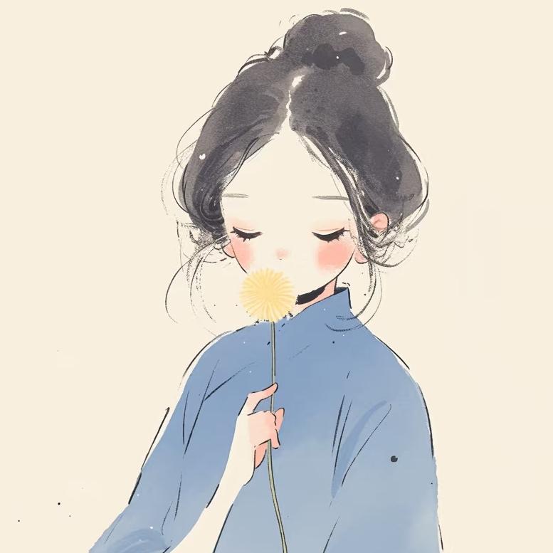 人怕穷，宅怕空。房子一旦长久没人住，气就断了，人也跟着散了。老祖宗
