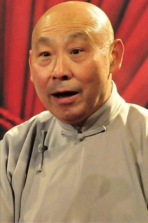 相声演员王文林说道，有一句话，我服气，没有郭德纲谁认识你呀，这还真是这样，原先呐